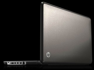 HP G42-415DX 14.5inch Laptop with 9 mnth warranty