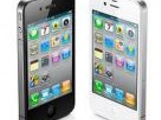 for sale apple iphone4 32gb unlocked