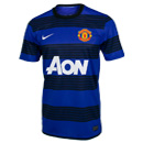 ANY CLUBS 100 AUTHENTIC SOOCER JERSEY FOR SALE  large image 0