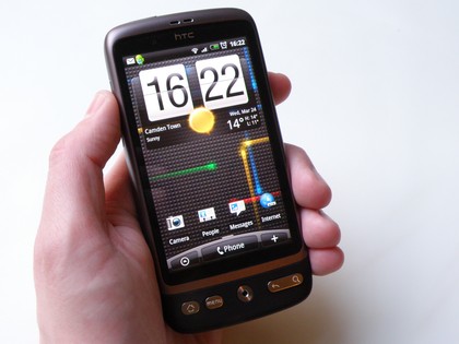 Selling any models of HTC BLACKBERRY cheap price large image 0