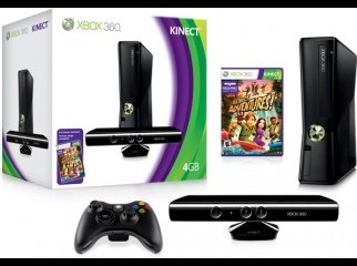 Best Xbox 360 Deals In BD Look