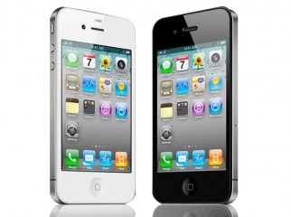 I phone 4 at lowest price