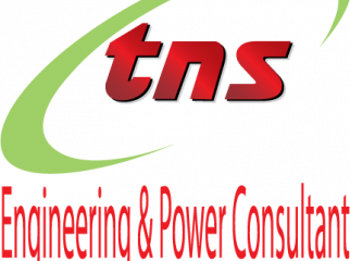 TNS ENGINEERING & POWER CONSULTANT ( www.tnsbd.com )