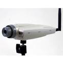 High quality and world class security surveillance camera large image 0