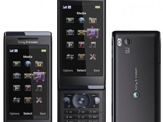 Urgent Sale Sony Ericsson AINO U10i