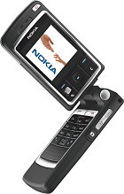 Nokia 6260 Folding Java Bluetooth MMC Multimedia. large image 0