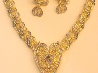 Necklace-174