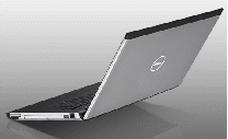 Brand New Dell Laptop Core-i7 Vostro 3500 USA large image 0