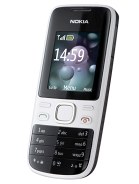 nokia 2690. Call 01830201901 .good condition large image 0