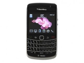 Blackberry Bold 9700 NEGOTIABLE PRICE 