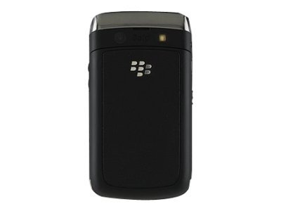 Blackberry Bold 9700 NEGOTIABLE PRICE  large image 1