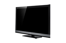 60 BRAVIA EX700 Series LED HDTV large image 0