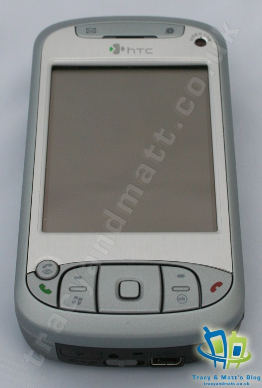 htc at 3800 wow wow wow price kintu fixed large image 0