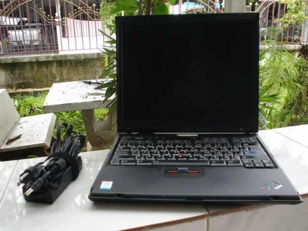 IMB ThinkPad R50e Laptop Low Price Call 01717-181777  large image 0