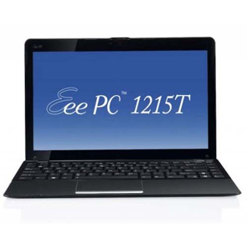 ASUS Netbook1215T Warranty 7 Months Urgent SELL 01619414115 large image 1