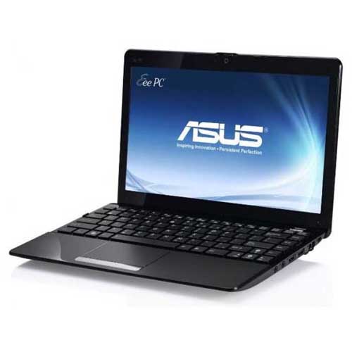 ASUS Netbook1215T Warranty 7 Months Urgent SELL 01619414115 large image 2