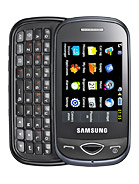 Samsung B3410 4 sale only at 6000tk with warranty large image 1