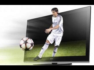 SONY BRAVIA SAMSUNG ALL MODELS AT LOWEST PRICE 01972000090