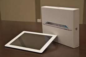 I WANT 2 BUY BRAND NEW APPLE IPAD 2 INSTANT CASH PAYMENT large image 1
