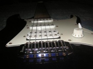 Ibanez GIO exchange or sell offer