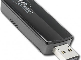 Urgent Sale Banglalion USB Modem Pre-Paid