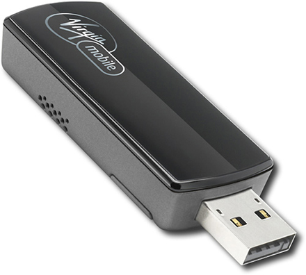 Urgent Sale Banglalion USB Modem Pre-Paid large image 0