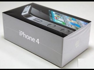 Want to Buy iPhone 4 4S instant CASH payment