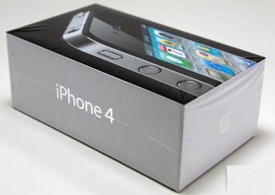 Want to Buy iPhone 4 4S instant CASH payment large image 0