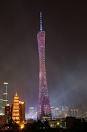 CHINA PACKAGE TOURS for 4 Days 3 Nights with VISA bd-air.com large image 0