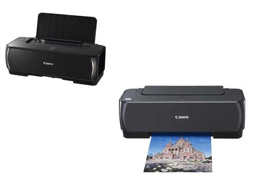 Canon-IP-1980---Call Me--01682636870 large image 0