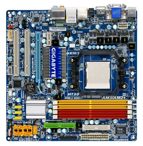 Motherboard RAM 4 GB  large image 0