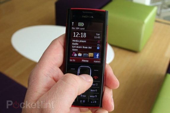 Nokia X2 01 Manual Downloads Whatsapp