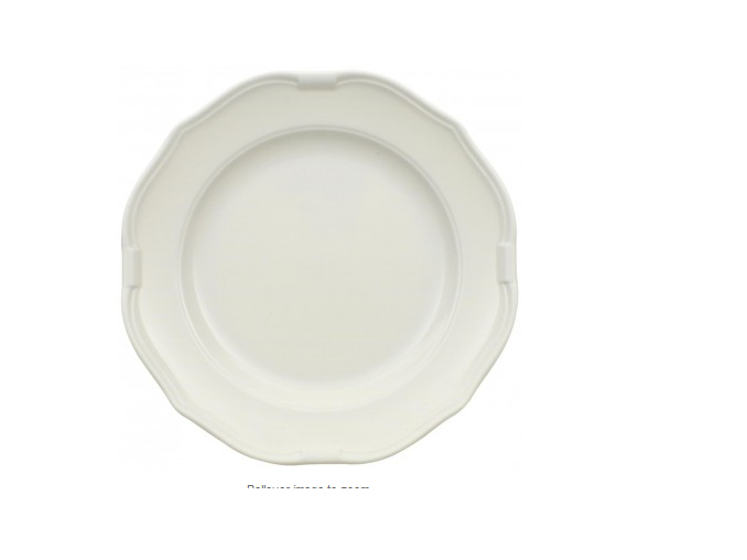 villeroy boch made in luxembourg  large image 0