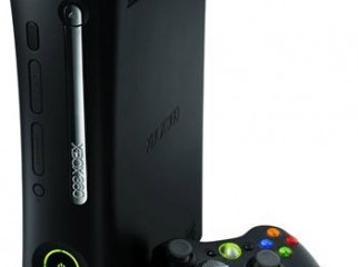 Xbox 360 Elite 120GB Jasper Modded to LT 2.0 PAL 