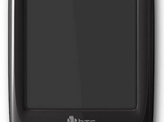 HTC Touch - Windows Mobile 6.1 PDA...Urjent Sale 