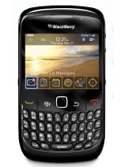 BlackBerry CURVE-8520 large image 0