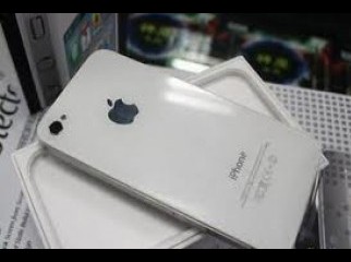 Promo Buy 2 Get 1 Free Apple IPhone 4S 32GB At Affordable Pr