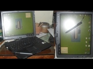 tablet pc tc4000