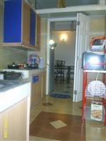 Day basis rental of Apartment with furnished Rooms large image 2
