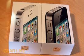 I WANT 2 BUY BRAND NEW APPLE IPHONE 4s 4 INSTANT CASH large image 0