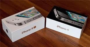 I WANT 2 BUY BRAND NEW APPLE IPHONE 4s 4 INSTANT CASH large image 1