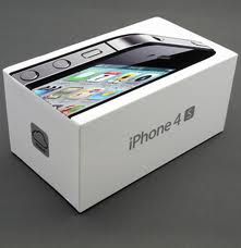 I WANT 2 BUY BRAND NEW APPLE IPHONE 4s 4 INSTANT CASH large image 2