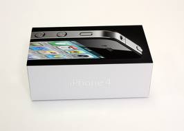 I WANT 2 BUY BRAND NEW APPLE IPHONE 4s 4 INSTANT CASH large image 3