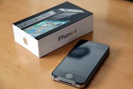 I WANT 2 BUY BRAND NEW 4S 4 INSTANT CASH PAYMENT large image 0