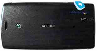 Xperia x12 urgent sale large image 0