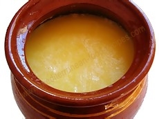 Pure Ghee 100 Guarnteed on sell large image 0