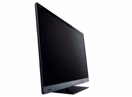 SONY BRAVIA 40 LED X-Reality Picture Engine large image 1