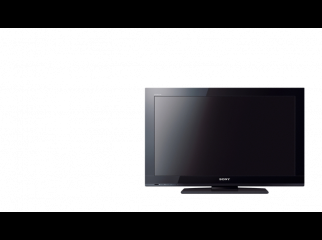 Sony Bravia 22 LCD HD TV new model