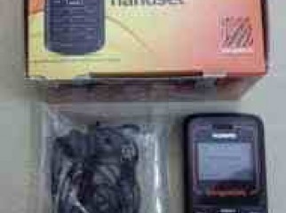 Huawei BANGLALINK new con, set fm+tight all acc with box