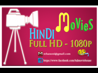  HINDI 1080p FULL HD MOVIES 